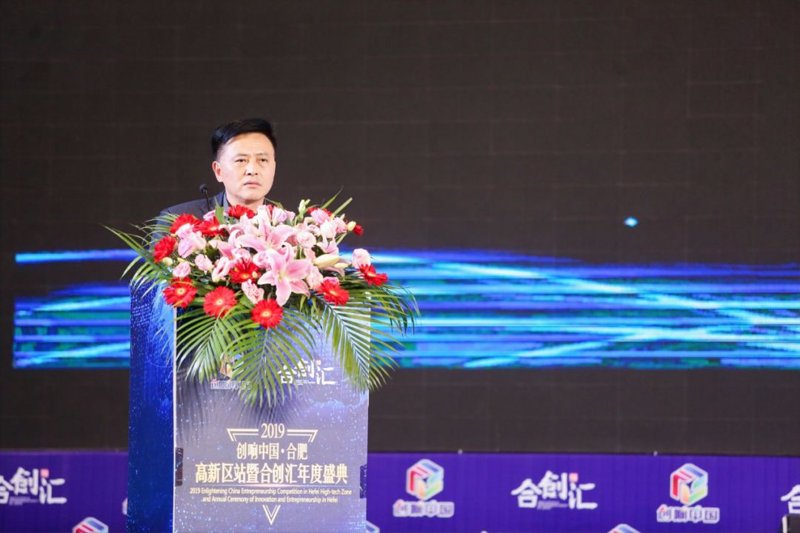 合肥高新区网店选购指南：解锁在线创业新天地