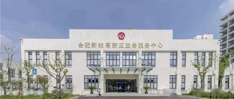 合肥电子商务个体户选品指南
